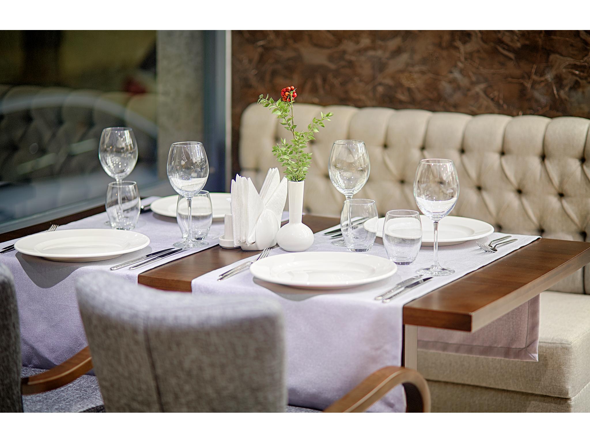 Kordon Hotel Cankaya 이즈미르 외부 사진